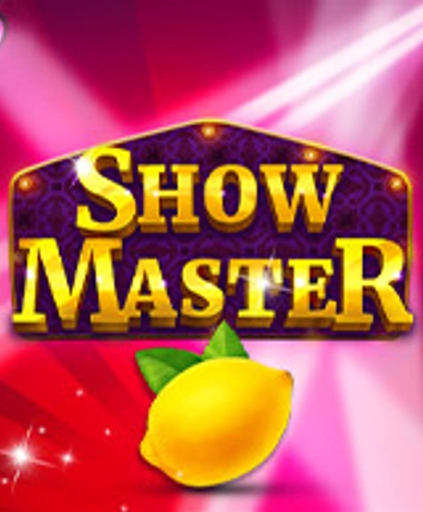 Show Master