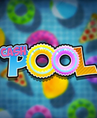 Cash Pool