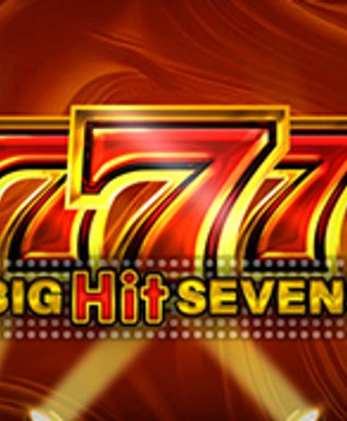 Big Hit Sevens