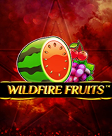 Wildfire Fruits