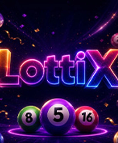 LottiX