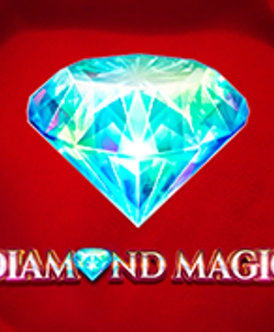 Diamond Magic