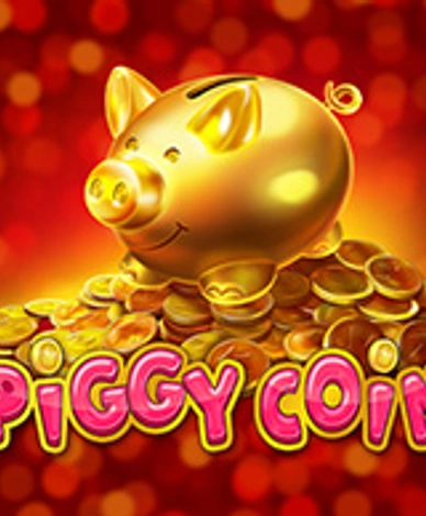 Piggy Coins