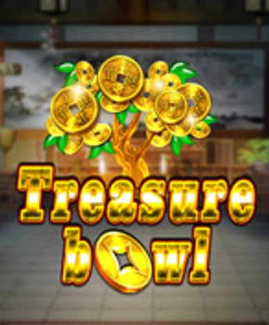 Treasure Bowl