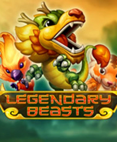 Legendary Beasts