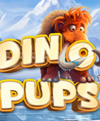 Dinopups