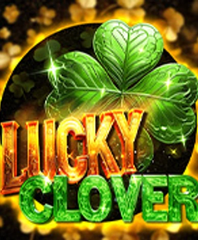 Lucky Clover
