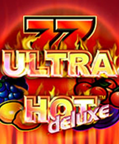 Ultra Hot Deluxe