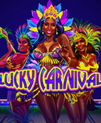 Lucky Carnival