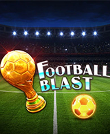 Football Blast