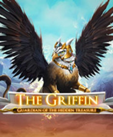 The Griffin