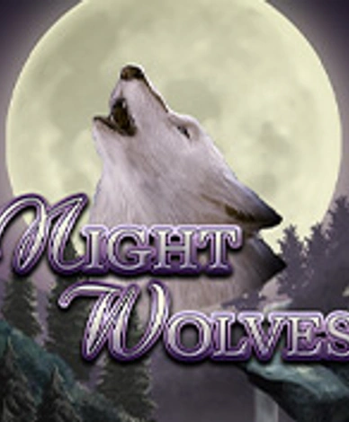 Night Wolves