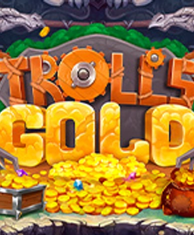 Trolls Gold