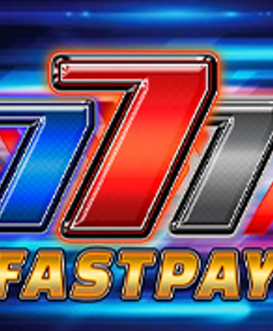 Fast Pay