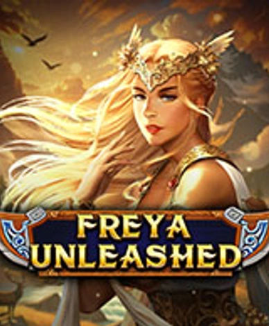 Freya Unleashed