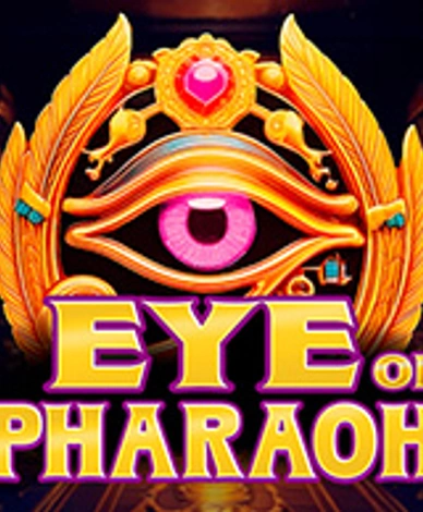 Eye Of Pharaoh