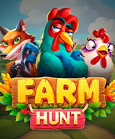 Farm Hunt