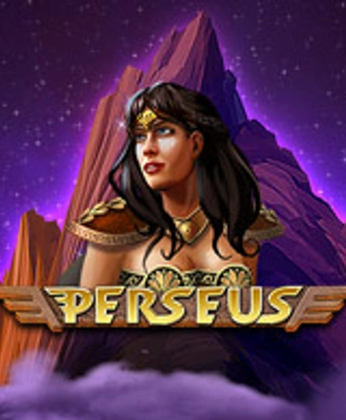 Perseus