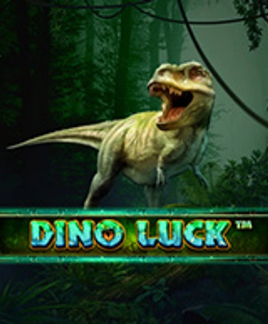 Dino Luck