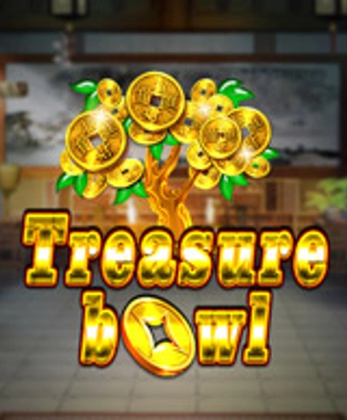 Treasure Bowl