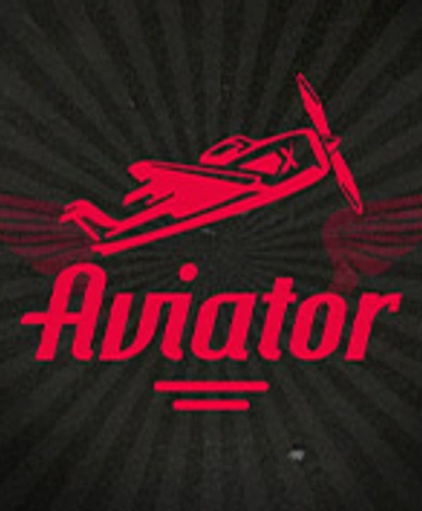 Aviator Spribe
