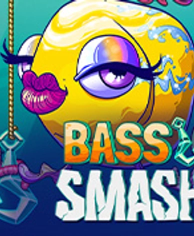 Bass Smash