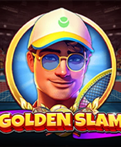 Golden Slam