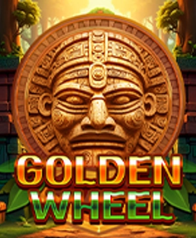 Golden Wheel