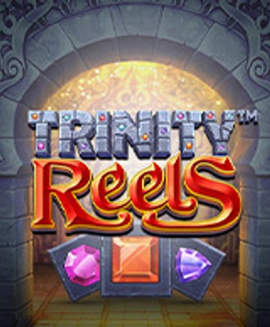 Trinity Reels 
