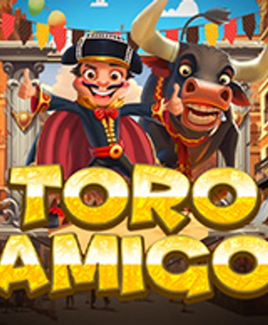 Toro Amigo