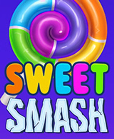 Sweet Smash