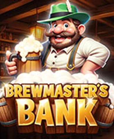 Brewmasters Bank