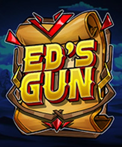 Eds Gun