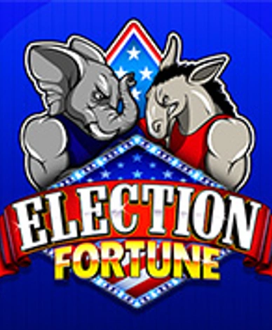 Election Fortune