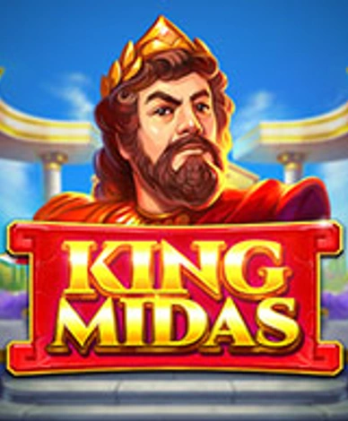 King Midas
