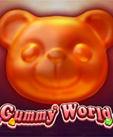 Gummy World