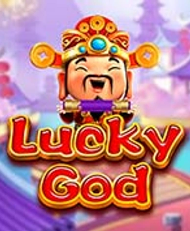 Lucky God