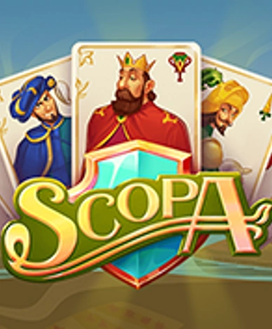 Scopa