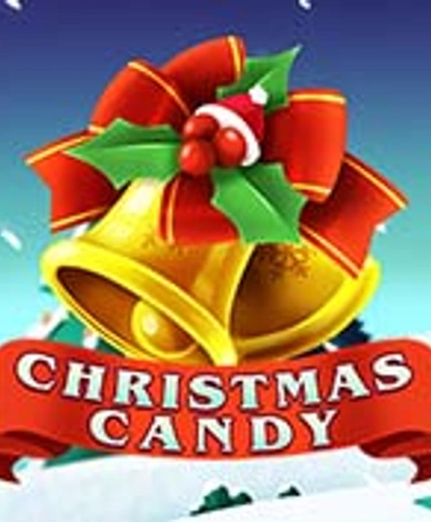 Christmas Candy