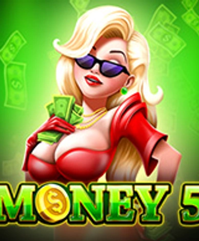 Money 5