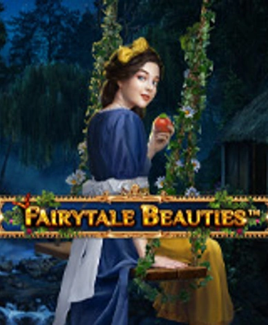 Fairytale Beauties