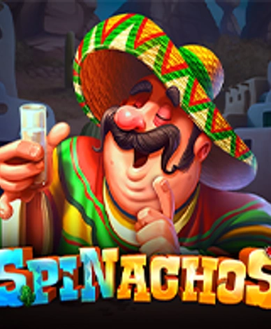 Spinachos