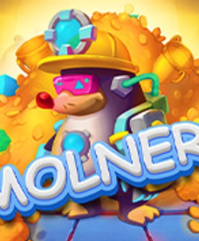 Molner