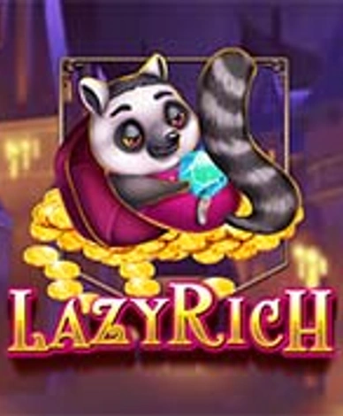 Lazy Rich