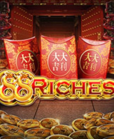 88 Riches