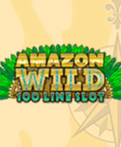 Amazon Wild