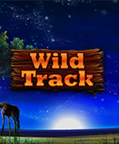 Full Moon: Wild Track