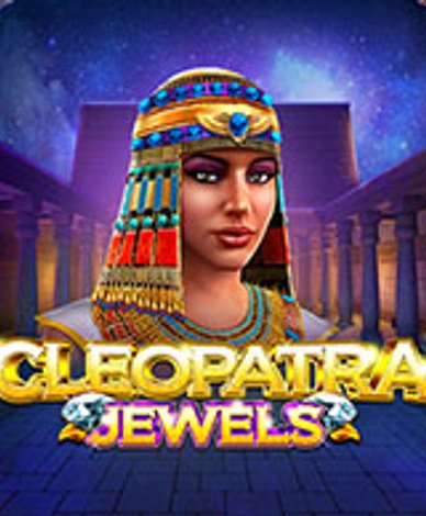 Cleopatra Jewels