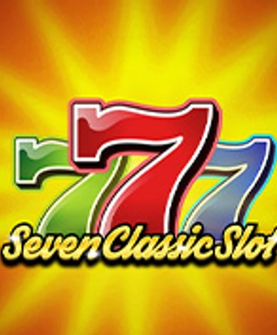 Seven Classic Slot
