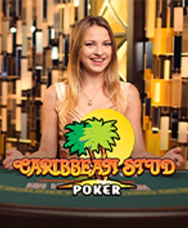 Caribbean Stud Poker Evolution